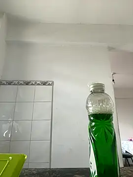 Macadiez10 online show from 5, 11, 2025