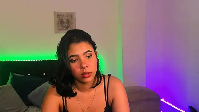 sharon and myke online show from 3, 12, 2024