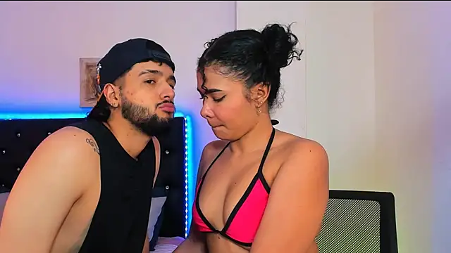 sharon and myke online show from 16, 12, 2024