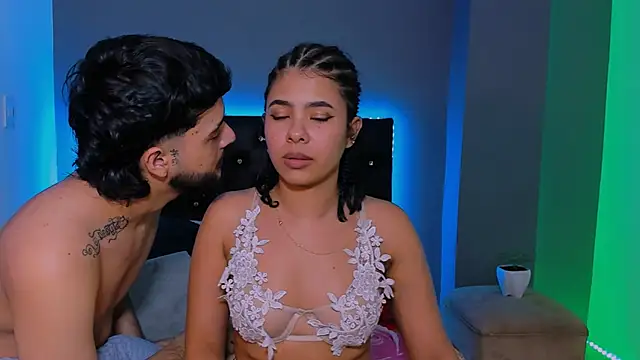 sharon and myke online show from 29, 12, 2024