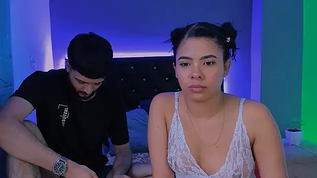 sharon and myke online show from 30, 12, 2024