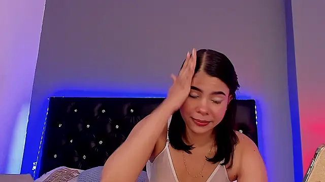 sharon and myke online show from 9, 2, 2025