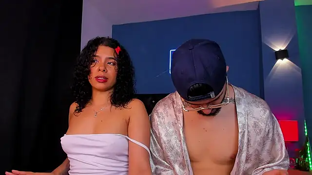 sharon and myke online show from 1, 10, 2025