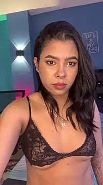 sharon and myke online show from 17, 11, 2025