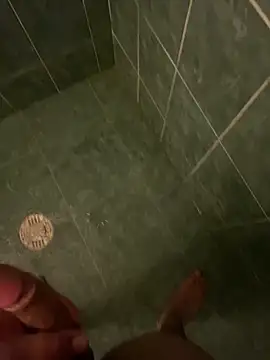 Tommy y Pamela online show from 20, 2, 2026