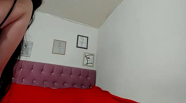 Snapshot of honny_3090 chatting on 3, 2, 2025 honny 3090 online show from 3, 2, 2025