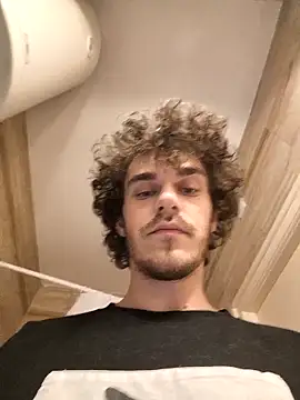 Perry Knight online show from 20, 10, 2025