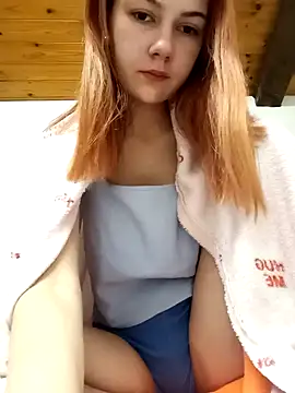 ella grays online show from 2, 1, 2025