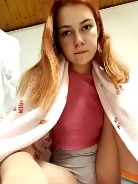 ella grays online show from 3, 1, 2025