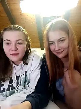 ella grays online show from 20, 1, 2025