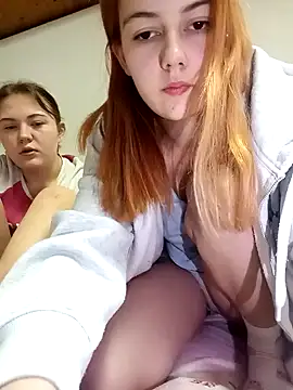 ella grays online show from 3, 2, 2025