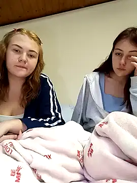 ella grays online show from 8, 2, 2025