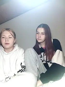 ella grays online show from 19, 3, 2025