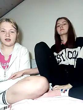 ella grays online show from 22, 3, 2025