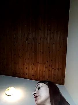 ella grays online show from 11, 9, 2025