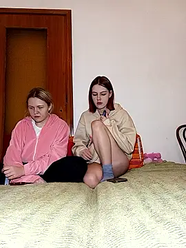 ella grays online show from 7, 1, 2026