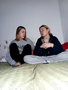 ella grays online show from 26, 2, 2026