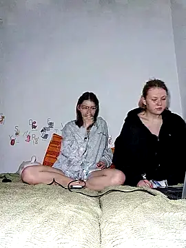 ella grays online show from 6, 4, 2026