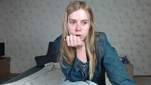 sofiaa here online show from 21, 5, 2026