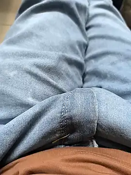 faaseel online show from 12, 2, 2025