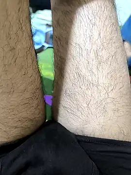 faaseel online show from 12, 2, 2025