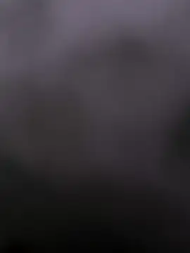 faaseel online show from 13, 2, 2025