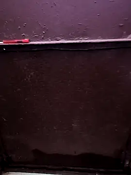 faaseel online show from 14, 2, 2025