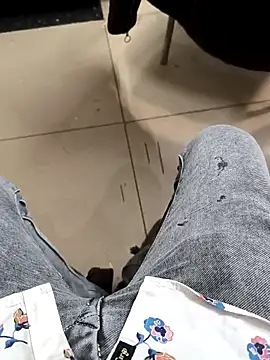 faaseel online show from 14, 2, 2025