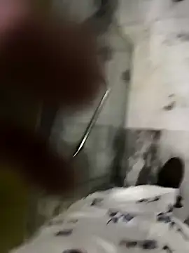 faaseel online show from 14, 2, 2025