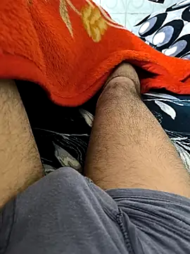 faaseel online show from 17, 2, 2025