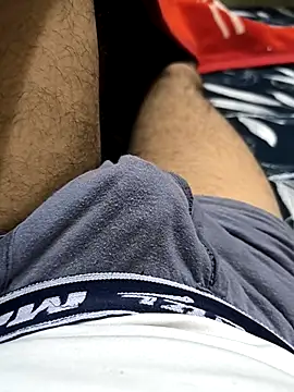 faaseel online show from 18, 2, 2025