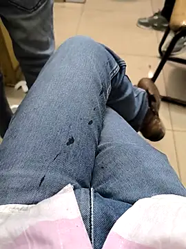 faaseel online show from 19, 2, 2025