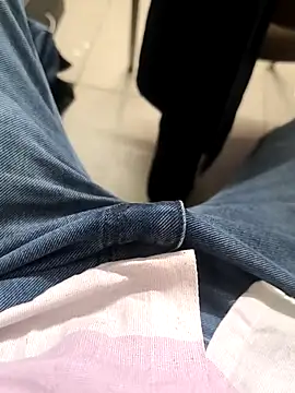 faaseel online show from 19, 2, 2025