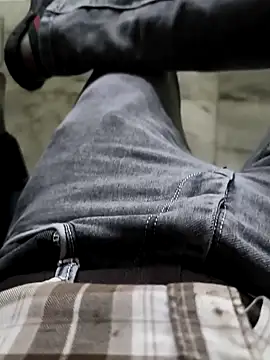 faaseel online show from 20, 2, 2025