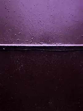 faaseel online show from 22, 2, 2025