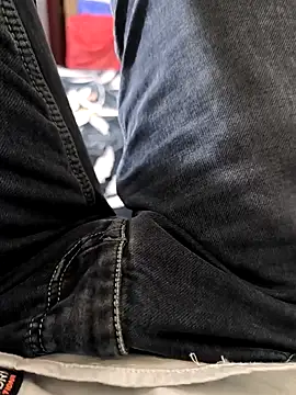 faaseel online show from 23, 2, 2025