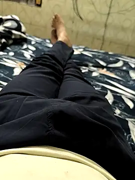 faaseel online show from 25, 2, 2025