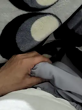 faaseel online show from 26, 2, 2025