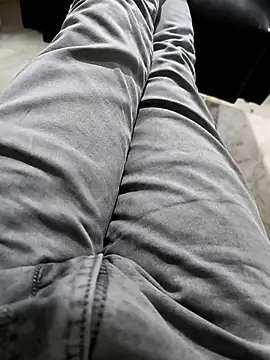 faaseel online show from 5, 3, 2025