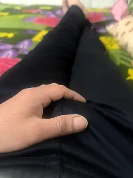 faaseel online show from 5, 3, 2025