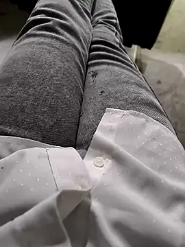 faaseel online show from 6, 3, 2025