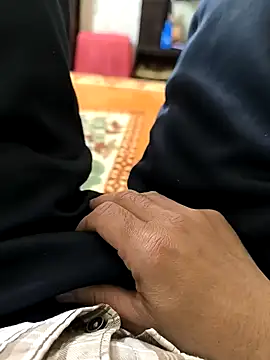 faaseel online show from 10, 3, 2025