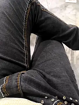 faaseel online show from 30, 10, 2025