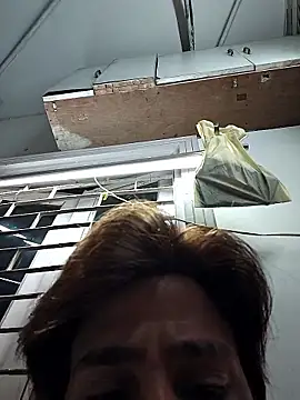 faaseel online show from 17, 11, 2025