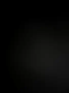 faaseel online show from 2, 2, 2026