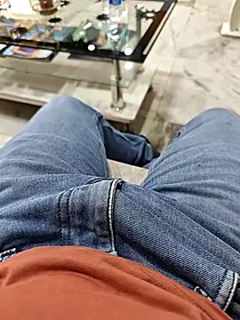 faaseel online show from 27, 2, 2026