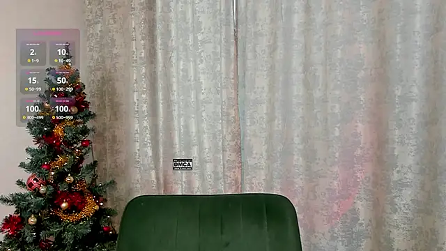 Hoot owl cb online show from 4, 1, 2025