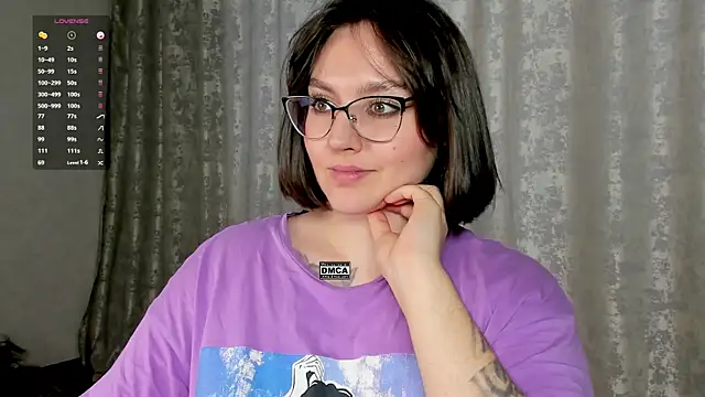 Hoot owl cb online show from 18, 2, 2025