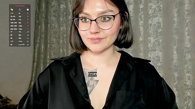 Hoot owl cb online show from 18, 2, 2025