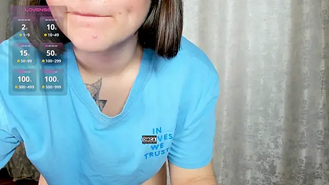 Hoot owl cb online show from 27, 2, 2025